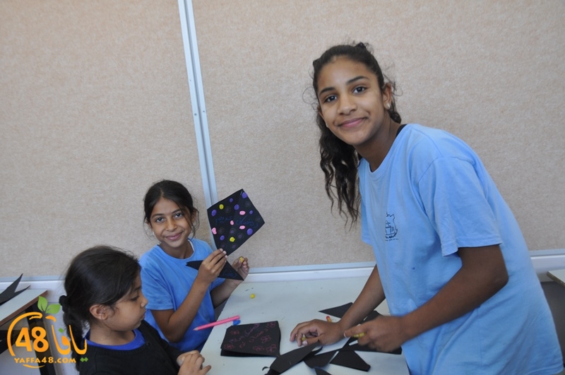 dwsoqy nharay (32).JPG